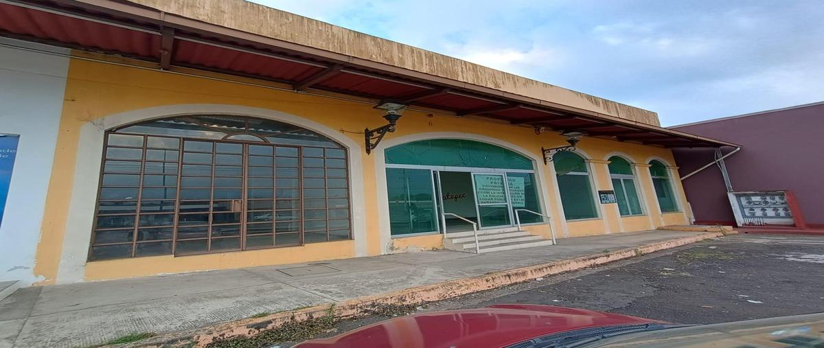 Foto de local en renta en  , la florida, coatepec, veracruz de ignacio de la llave, 0 No. 03