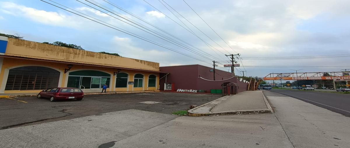 Foto de local en renta en  , la florida, coatepec, veracruz de ignacio de la llave, 0 No. 04