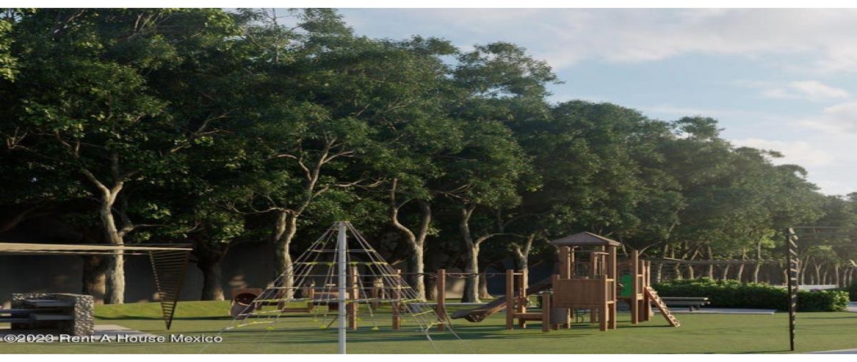 Foto de terreno habitacional en venta en  , la florida, huimilpan, querétaro, 26147859 No. 05