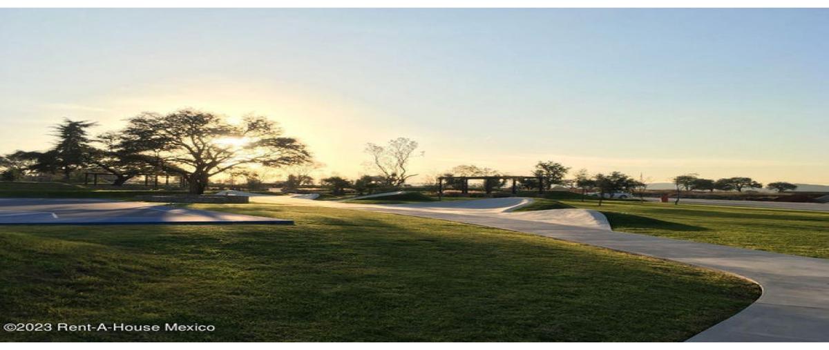 Foto de terreno habitacional en venta en  , la florida, huimilpan, querétaro, 26189037 No. 03