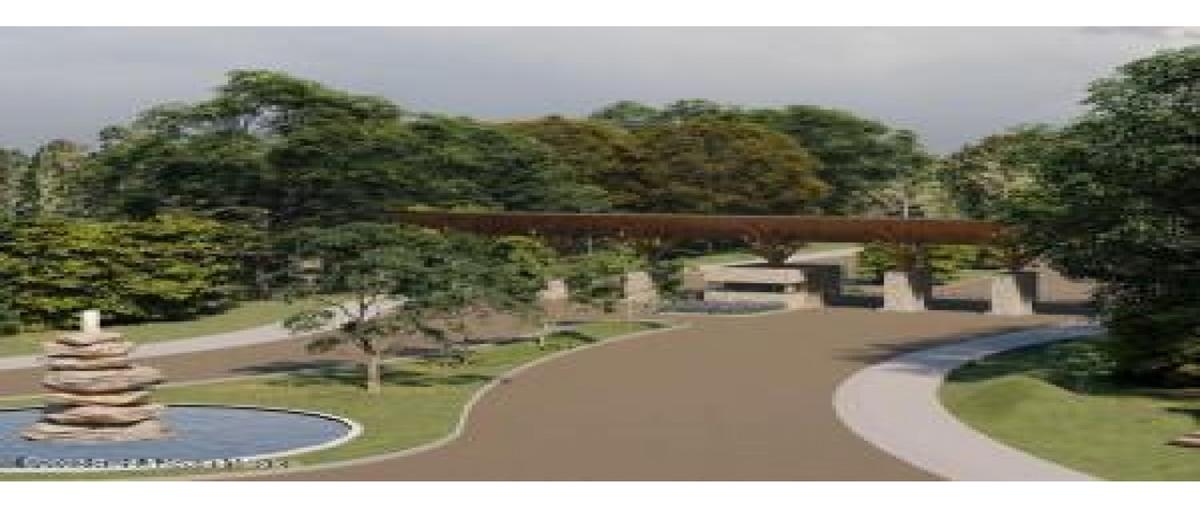 Foto de terreno habitacional en venta en  , la florida, huimilpan, querétaro, 0 No. 05