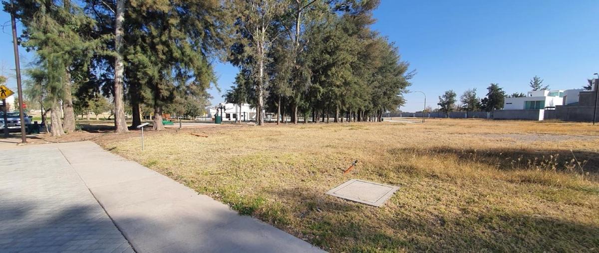 Foto de terreno habitacional en venta en  , la florida l, aguascalientes, aguascalientes, 28340976 No. 04