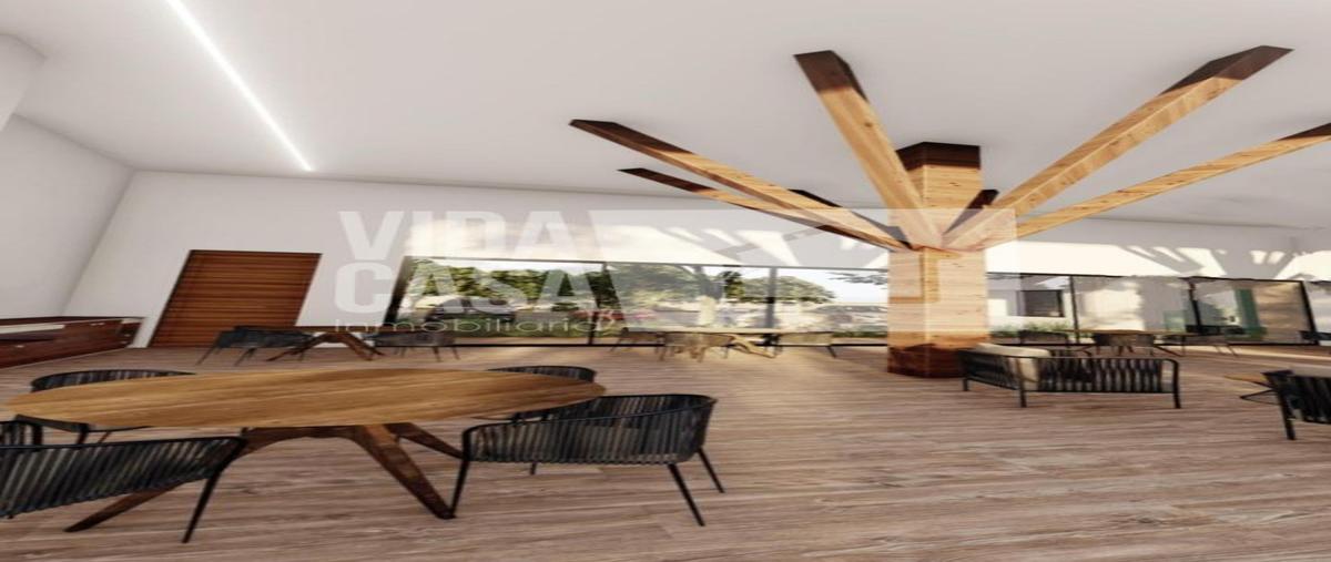 Foto de terreno habitacional en venta en  , la florida l, aguascalientes, aguascalientes, 0 No. 05