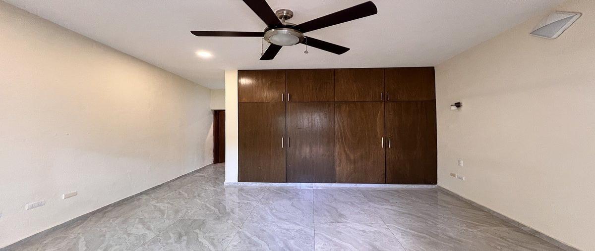 Foto de casa en la florida , la florida, mérida, yucatán, 0 foto 05 Foto de casa en venta en la florida , la florida, mérida, yucatán, 0 No. 05
