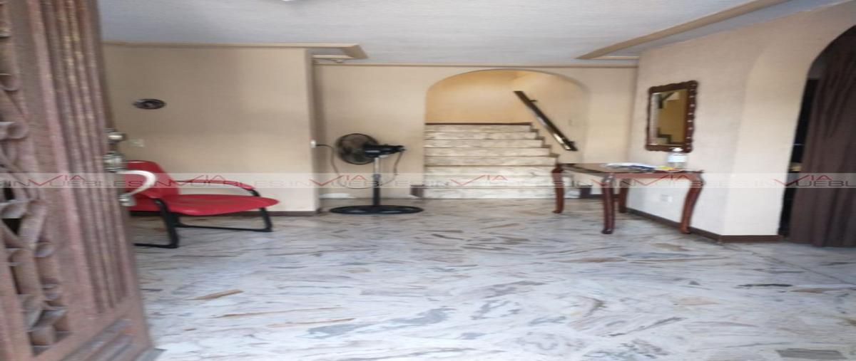 Foto de casa en la florida , la florida, monterrey, nuevo león, 26507690 foto 02 Foto de casa en venta en la florida , la florida, monterrey, nuevo león, 26507690 No. 02