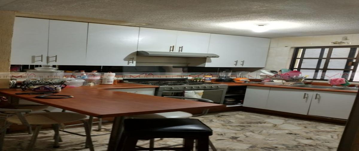 Foto de casa en la florida , la florida, monterrey, nuevo león, 26507690 foto 04 Foto de casa en venta en la florida , la florida, monterrey, nuevo león, 26507690 No. 04