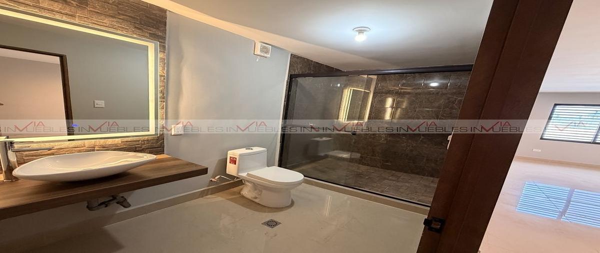 Foto de casa en venta en la florida , la florida, monterrey, nuevo león, 31082477 No. 03