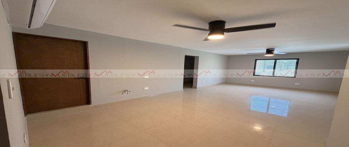 Foto de casa en venta en la florida , la florida, monterrey, nuevo león, 31082477 No. 04