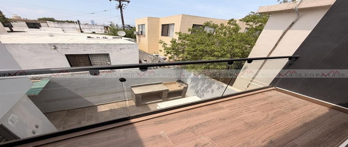 Foto de casa en venta en la florida , la florida, monterrey, nuevo león, 31082477 No. 05