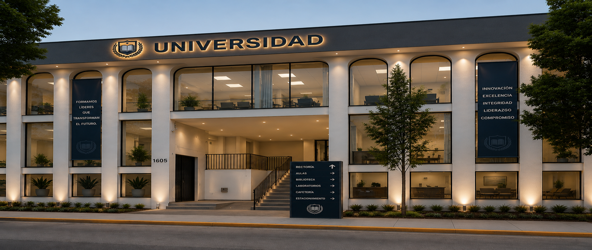 Foto de edificio en la florida , la florida, naucalpan de juárez, méxico, 27818489 foto 03 Foto de edificio en renta en la florida , la florida, naucalpan de juárez, méxico, 27818489 No. 03