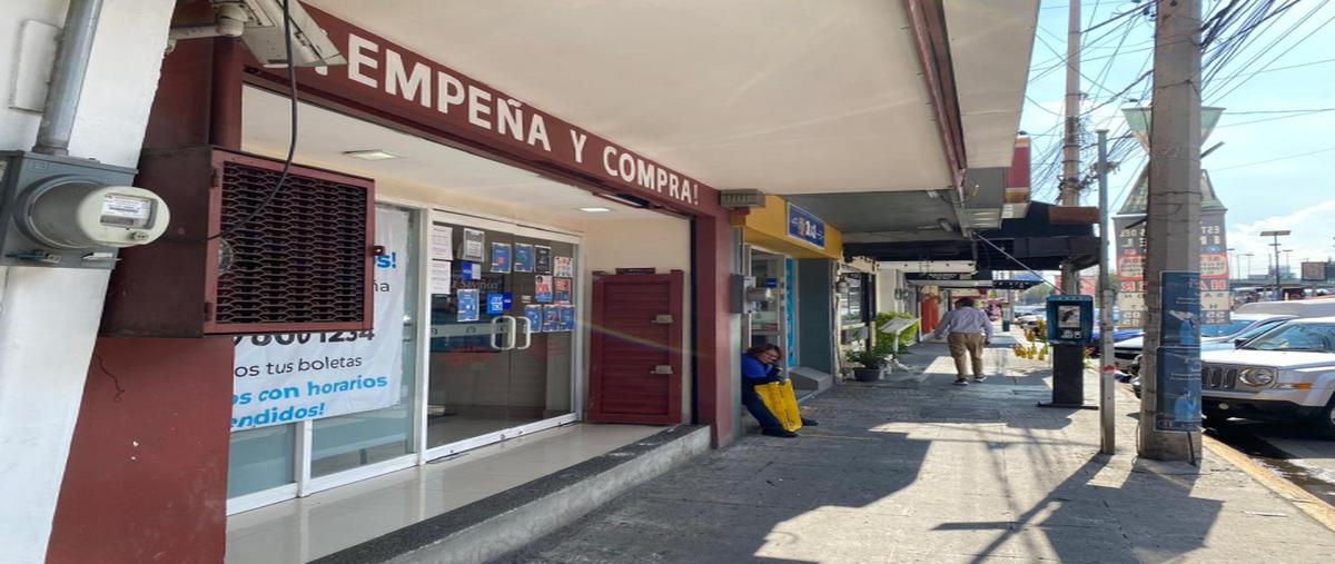Foto de edificio en venta en la florida , la florida, naucalpan de juárez, méxico, 30735655 No. 04