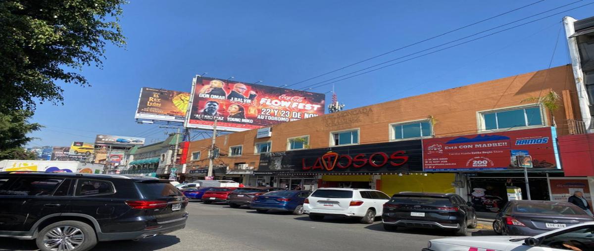 Foto de edificio en venta en la florida , la florida, naucalpan de juárez, méxico, 30735655 No. 05