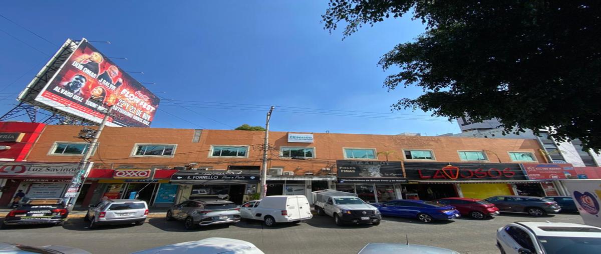 Foto de edificio en venta en la florida , la florida, naucalpan de juárez, méxico, 30735655 No. 06