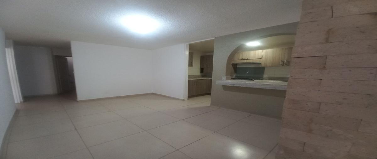 Foto de casa en venta en la florida , la florida, querétaro, querétaro, 28267679 No. 05