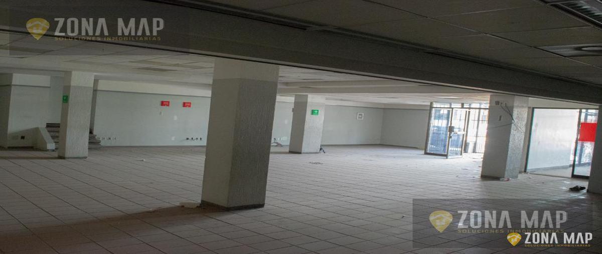 Foto de local en venta en  , la florida, león, guanajuato, 30411932 No. 03