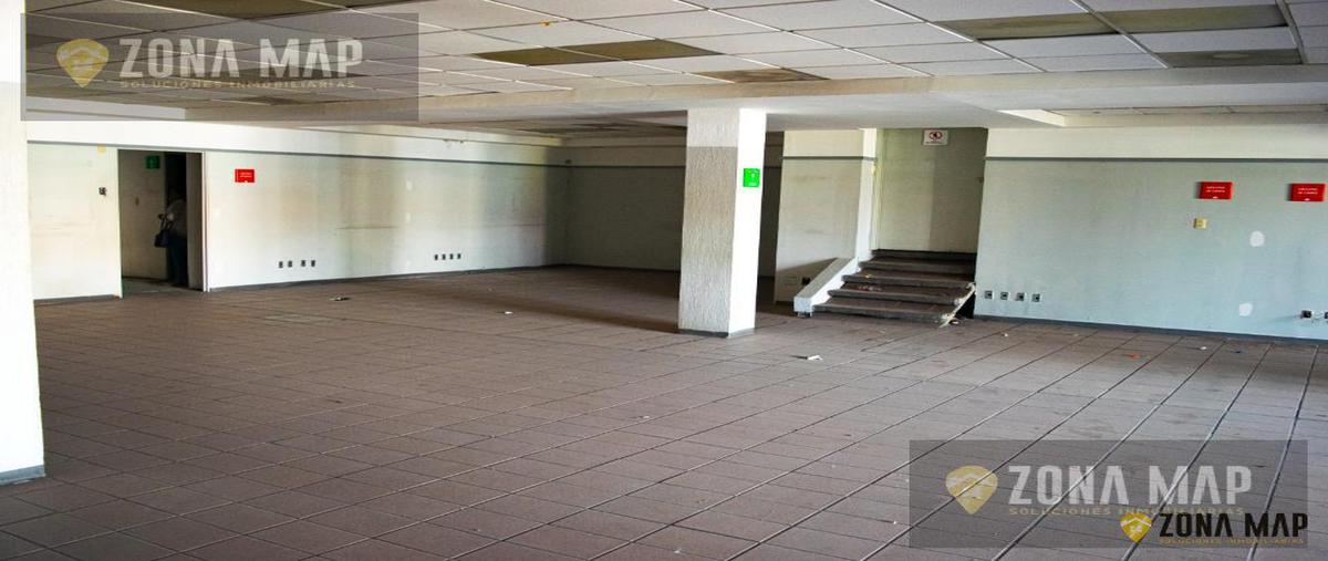 Foto de local en venta en  , la florida, león, guanajuato, 30411932 No. 05