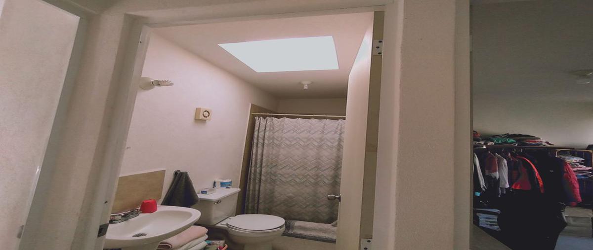 Foto de casa en la florida , llano de la y, temoaya, méxico, 0 foto 02 Foto de casa en venta en la florida , llano de la y, temoaya, méxico, 0 No. 02