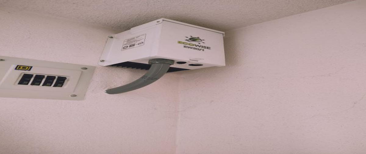 Foto de casa en la florida , llano de la y, temoaya, méxico, 0 foto 04 Foto de casa en venta en la florida , llano de la y, temoaya, méxico, 0 No. 04