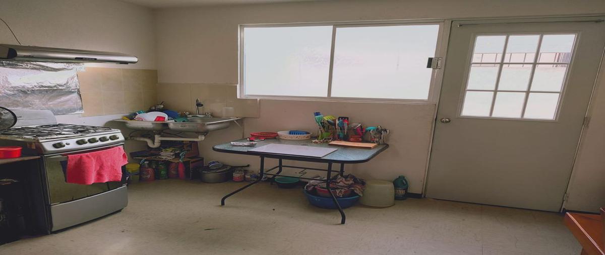 Foto de casa en venta en la florida , llano de la y, temoaya, méxico, 0 No. 05