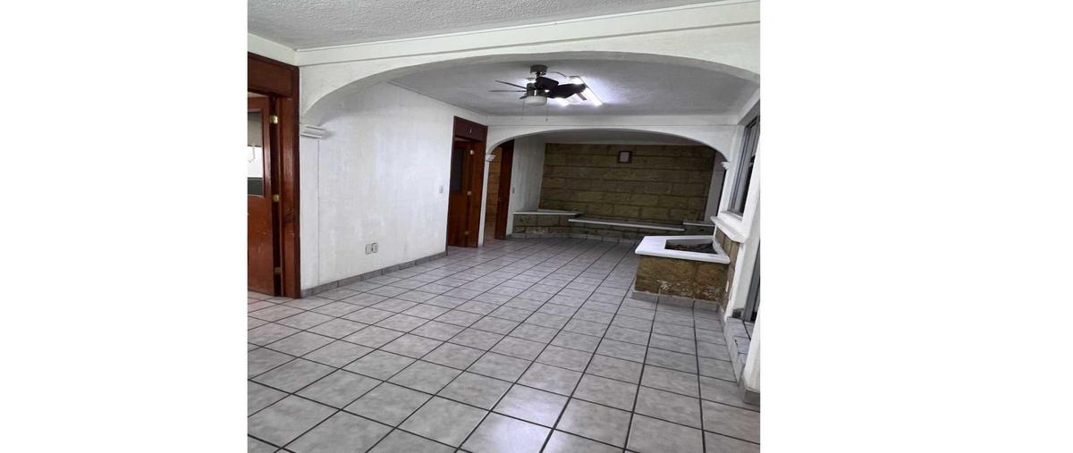 Foto de oficina en renta en la florida , los alcanfores, querétaro, querétaro, 0 No. 04
