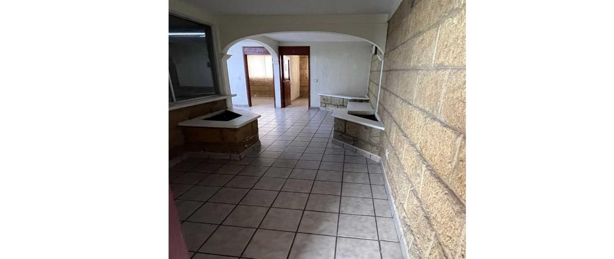 Foto de oficina en renta en la florida , los alcanfores, querétaro, querétaro, 31717872 No. 05