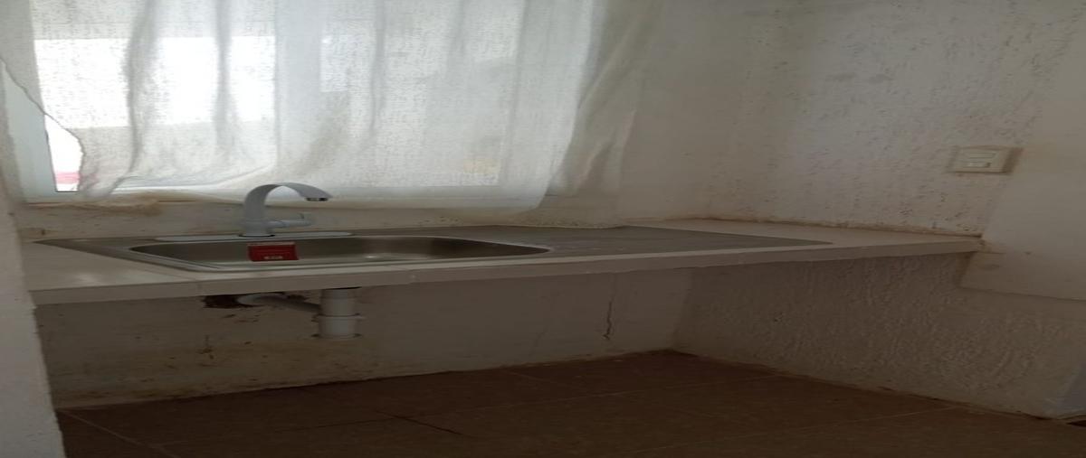 Foto de departamento en renta en  , la florida, mérida, yucatán, 27034425 No. 03