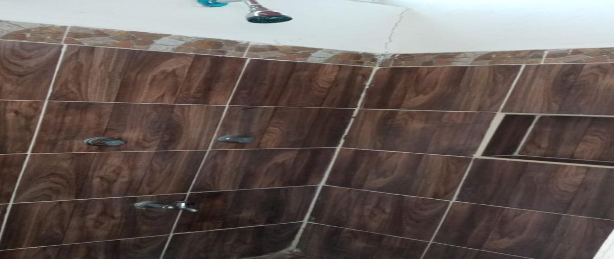 Foto de departamento en renta en  , la florida, mérida, yucatán, 27034425 No. 04