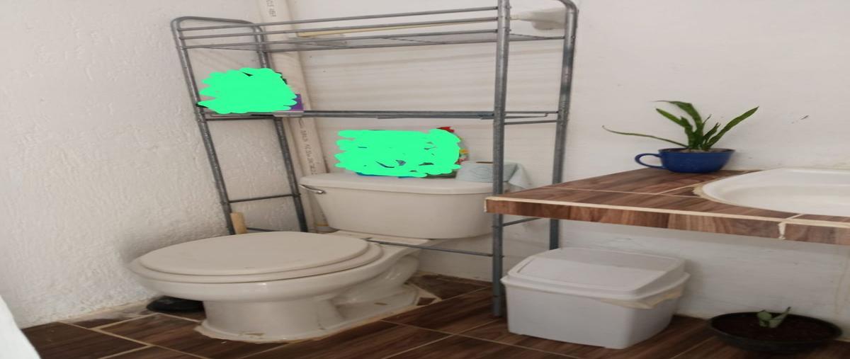 Foto de departamento en renta en  , la florida, mérida, yucatán, 27034425 No. 05