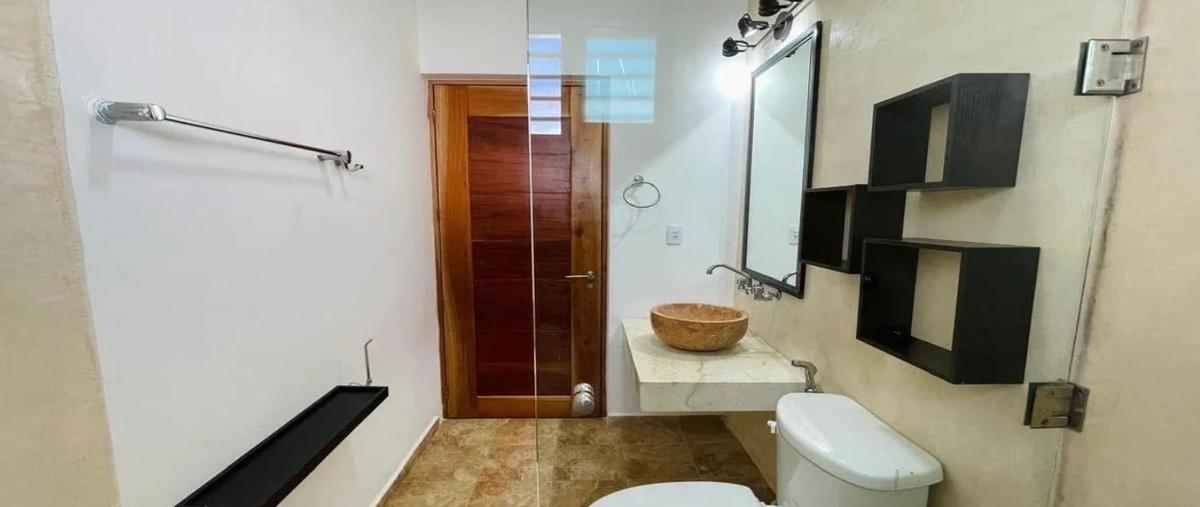 Foto de casa en , la florida, mérida, yucatán, 0 foto 04 Foto de casa en renta en , la florida, mérida, yucatán, 0 No. 04