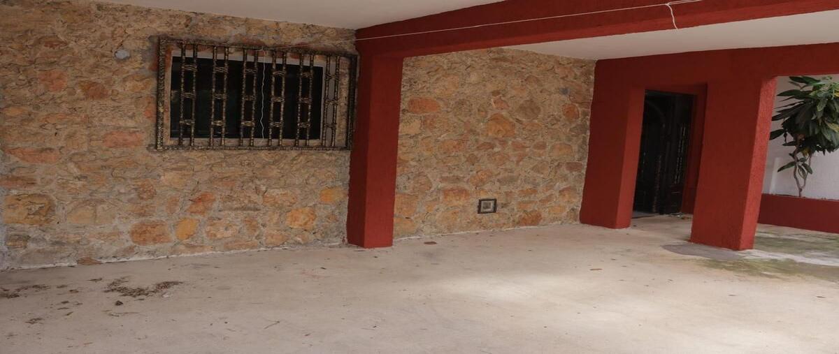 Foto de casa en venta en  , la florida, mérida, yucatán, 0 No. 03