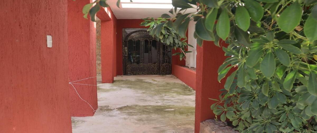 Foto de casa en venta en  , la florida, mérida, yucatán, 0 No. 04