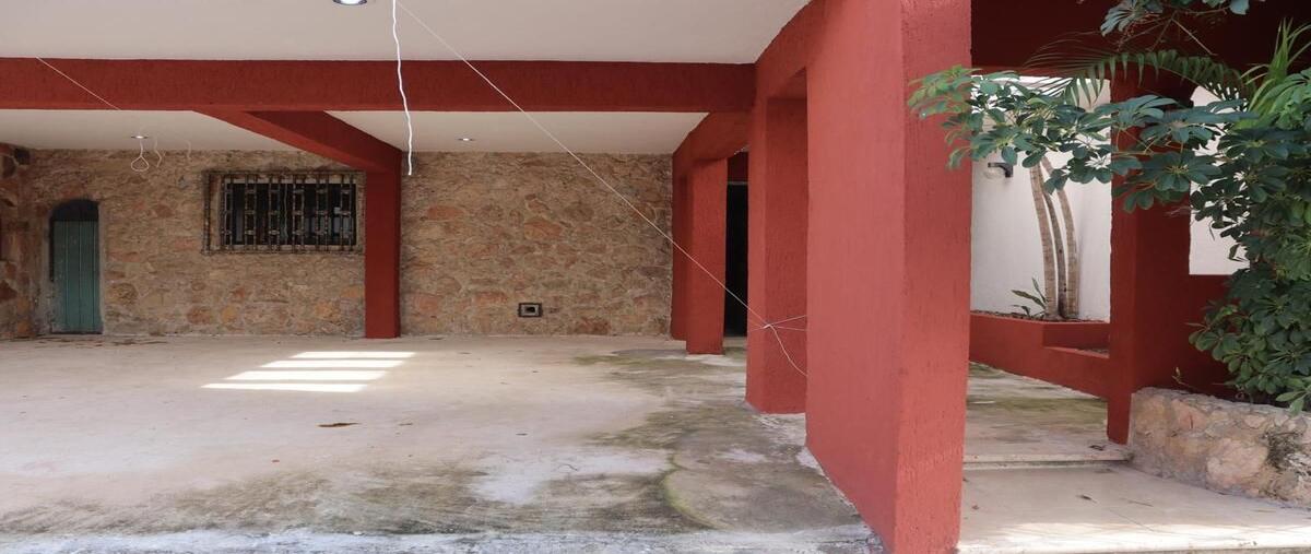 Foto de casa en venta en  , la florida, mérida, yucatán, 0 No. 05