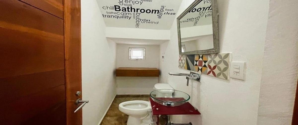 Foto de casa en renta en  , la florida, mérida, yucatán, 0 No. 05