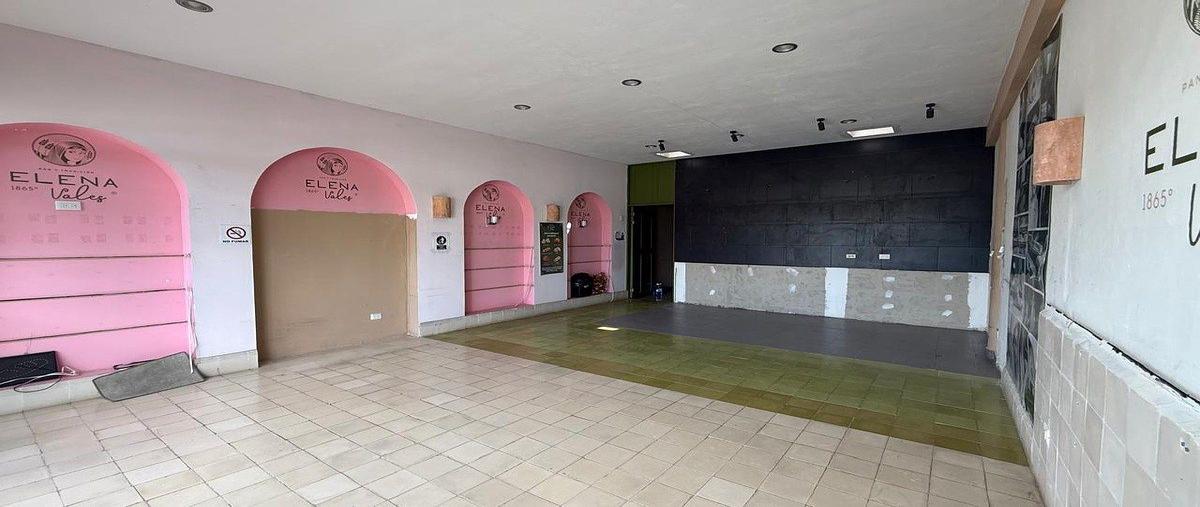 Foto de local en renta en  , la florida, mérida, yucatán, 0 No. 03