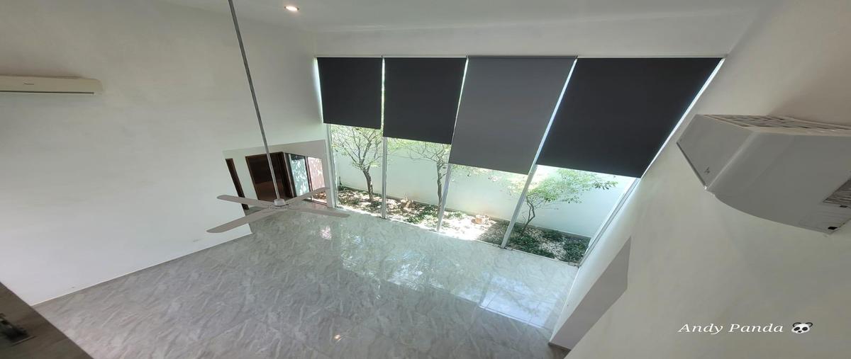 Foto de casa en venta en  , la florida, mérida, yucatán, 0 No. 03