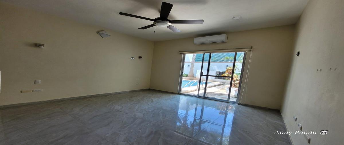 Foto de casa en venta en  , la florida, mérida, yucatán, 0 No. 05