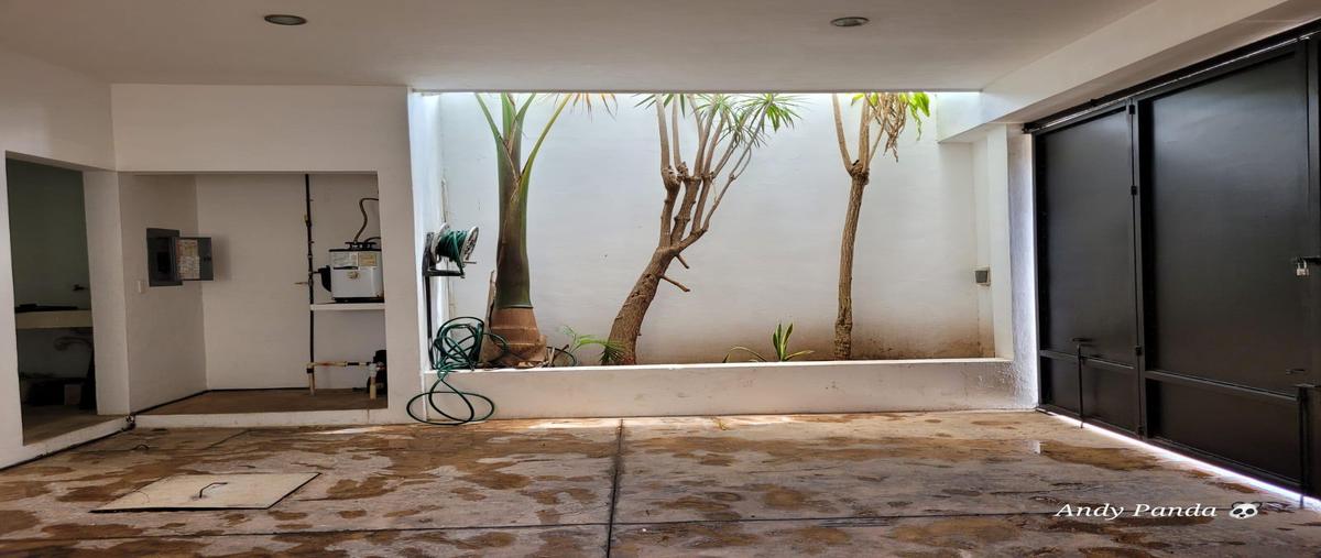 Foto de casa en venta en  , la florida, mérida, yucatán, 0 No. 04