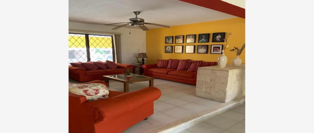 Foto de casa en renta en  , la florida, mérida, yucatán, 0 No. 03