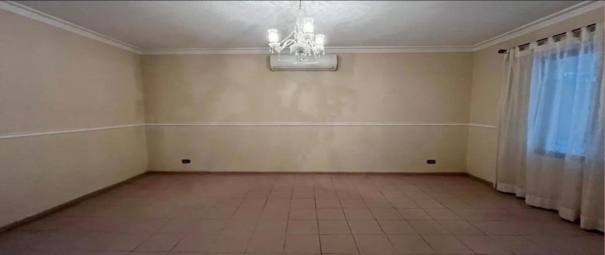 Foto de casa en , la florida, mérida, yucatán, 0 foto 02 Foto de casa en venta en , la florida, mérida, yucatán, 0 No. 02