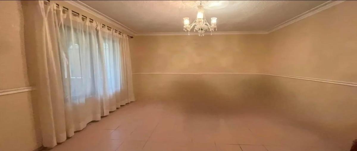 Foto de casa en , la florida, mérida, yucatán, 0 foto 03 Foto de casa en venta en , la florida, mérida, yucatán, 0 No. 03