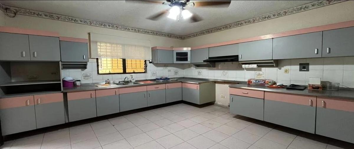 Foto de casa en , la florida, mérida, yucatán, 0 foto 04 Foto de casa en venta en , la florida, mérida, yucatán, 0 No. 04