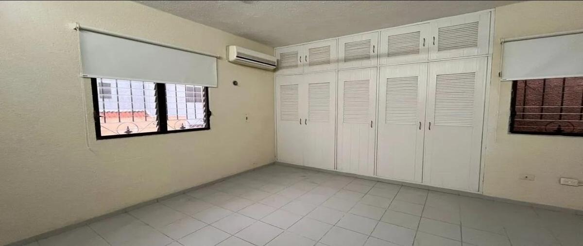 Foto de casa en , la florida, mérida, yucatán, 0 foto 05 Foto de casa en venta en , la florida, mérida, yucatán, 0 No. 05