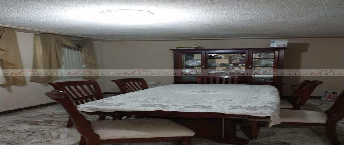 Foto de casa en venta en  , la florida, monterrey, nuevo león, 26961405 No. 05