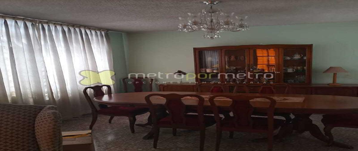 Foto de casa en venta en  , la florida, monterrey, nuevo león, 26996689 No. 03