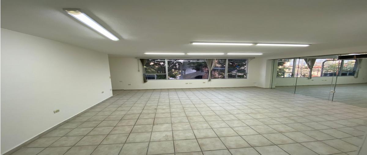 Foto de oficina en renta en  , la florida, monterrey, nuevo león, 0 No. 03