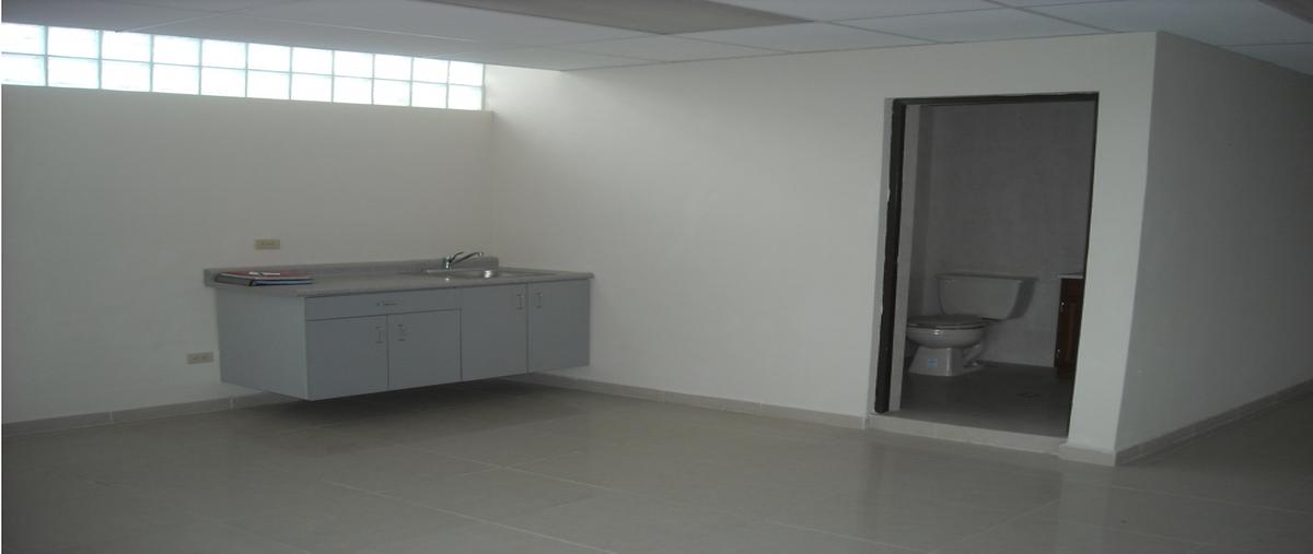 Foto de oficina en renta en  , la florida, monterrey, nuevo león, 0 No. 03