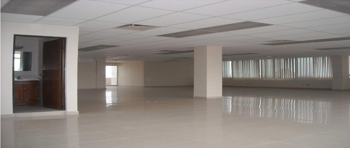 Foto de oficina en renta en  , la florida, monterrey, nuevo león, 0 No. 04
