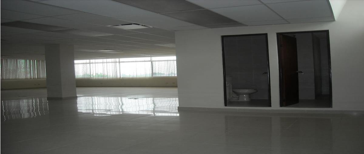Foto de oficina en renta en  , la florida, monterrey, nuevo león, 0 No. 05