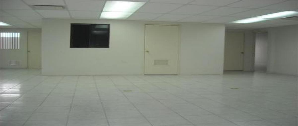 Foto de oficina en renta en  , la florida, monterrey, nuevo león, 0 No. 03