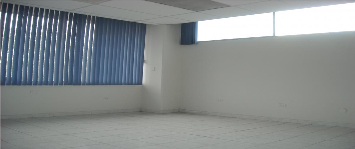 Foto de oficina en renta en  , la florida, monterrey, nuevo león, 0 No. 04